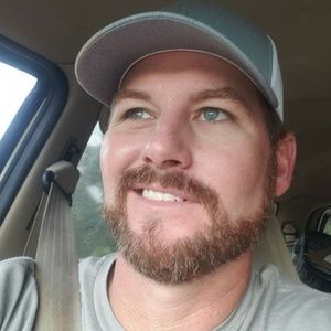 Meet your Posher, Roger